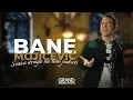 Download Lagu Bane Mojicevic - Svaka druga na tebe podseti - (Official Video 2014.)