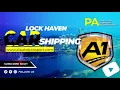 Car Shipping Services in Lock Haven PA Lock Haven s Auto Transport Hassle-Free Vehicle Shipping