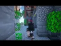 NPC Navigation Path Demo