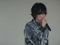 jeebanoff - Who Else | live at moom.