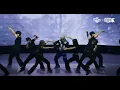 [K-Choreo 8K] 원호 직캠 'Don't Wake Me Up!' (WONHO Choreography) @MusicBank 260724