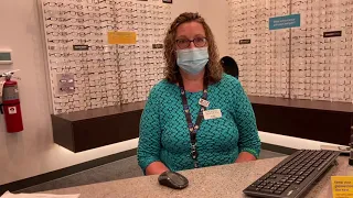 EYEMART EXPRESS