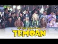 Download Lagu TEMOAN | LIVE MUSIC GANJENE PANTURA