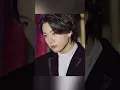 Download Lagu BTS Jungkook real voice song \