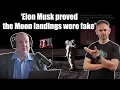 Download Lagu How did NASA get to the Moon without refuelling?