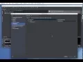 PhpStorm Detect PSR-0 namespace roots No PSR-0 namespace roots was detected
