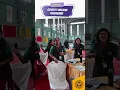 Download Lagu Glimpse of  Capacity Building Programme on Classroom Management for Teachers I CHRIST SCHOOL CBSE