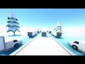 Cluster Truck Gameplay Free No Copyright Gameplay