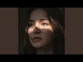 Velvet Room Secrets