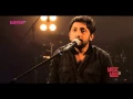 Download Lagu Thenpandi cheemaiyile   Thaikkudam Bridge   Music Mojo Season 3   Kappa TV 720p