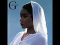 Dreams - Gabrielle