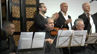 يا الغادي في الطوموبيل 