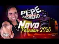 Download Lagu Pepe moreno 2020