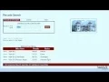 How to Find Exact Area City or Village PIN Code in India