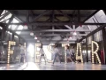 Download Lagu FIESTAR(피에스타) _ Vista (Performance Ver.) MV
