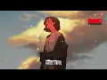Kasbo - Stay With Me