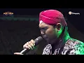 Download Lagu KEMATIAN - BRODIN NEW PALLAPA LIVE TEGAL