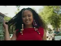 The Greatest Bend Over (Take It Easy) Chlöe x MOLIY Remix - Yung Bredda, Full Blown, Chlöe & MOLIY