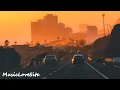 Lagu 'Sunset Highway' - Melodic Progressive House Mix