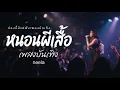 หนอนผีเสื้อ - หนู มิเตอร์ อาร์สยาม /Cover by ช่องนี้มีแต่ฟังเพลงบันเทิง 2026