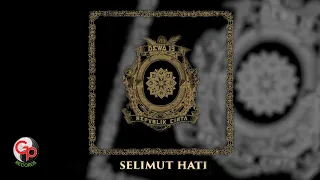 Download Dewa 19 - Selimut Hati (Official Lyric) MP3