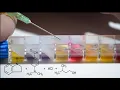 Indole reaction