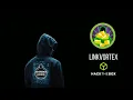 Maquina Linkvortex - HackTheBox