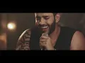Gusttavo Lima - Na Hora de Amar (Spending My Time) - DVD Buteco do Gusttavo Lima 2 (Vídeo Oficial)