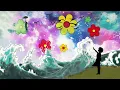 Rumahsakit - Kini Tiada (Official Lyric Video)