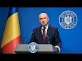 Download Lagu ⭕️ LIVE ANTENA 3 CNN: EDIŢIE SPECIALĂ CU RADU TUDOR