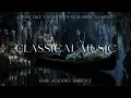 Download Lagu Lonely Like a Boat With No Harbor to Await | Dark Melancholic Music for Stillness \u0026 Reflection