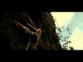 Charlize Theron Scene