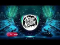 James Hype - Ferrari (Oliver Heldens Remix)