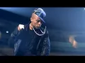 T.I. - Big Things Poppin' (Do It) [Official Video]