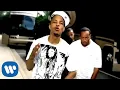 Download Lagu T.I. - Big Things Poppin' (Do It) [Official Video]