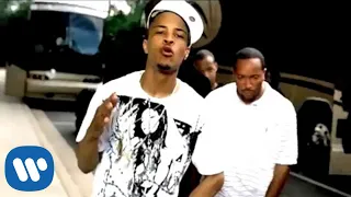 Download T.I. - Big Things Poppin' (Do It) [Official Video] MP3