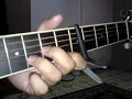 Lyana-Hangatnya Cinta Cover