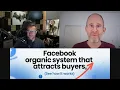 Download Lagu Organisch Facebook-systeem dat kopers aantrekt (zie hoe het werkt)