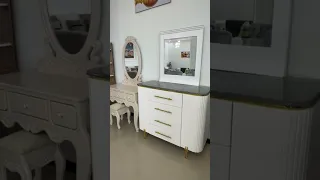 Welcome To Galaxy Furniture Located In Addis Ababa Ethiopia 