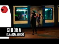 Download Lagu Sidoka - “ Ela Adora Veneno ” (Prod.NeoBeats) Directed by @marcelo.mendoncaa