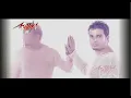 Saeban Alaya - Amr Diab صعبان عليا - عمرو دياب