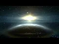 Download Lagu Alanis Morissette ∼ The Prayer Cycle Movement III Hope