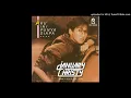 January Christy - Masa Masa - Composer : Erwin Gutawa & Harry kiss 1987 (CDQ)