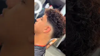 يا مدام ما يصحش كده   مصطفي صاصا    اكسبلور دندنها