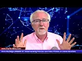 AI on the Edge LESSON 22 Understanding Pictures and Frames as a Data Structure