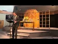 Lyle Kauffman Celebration of Life Service