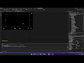 PT 1 How to design your own Roblox Executor UI NO CODING