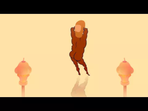Superbia (Trailer)