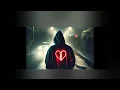 Ali Gatie - Waiting for You (Nightcore Lyric Video) New 2025
