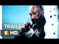 Final Score Trailer 2018 Movieclips Trailers